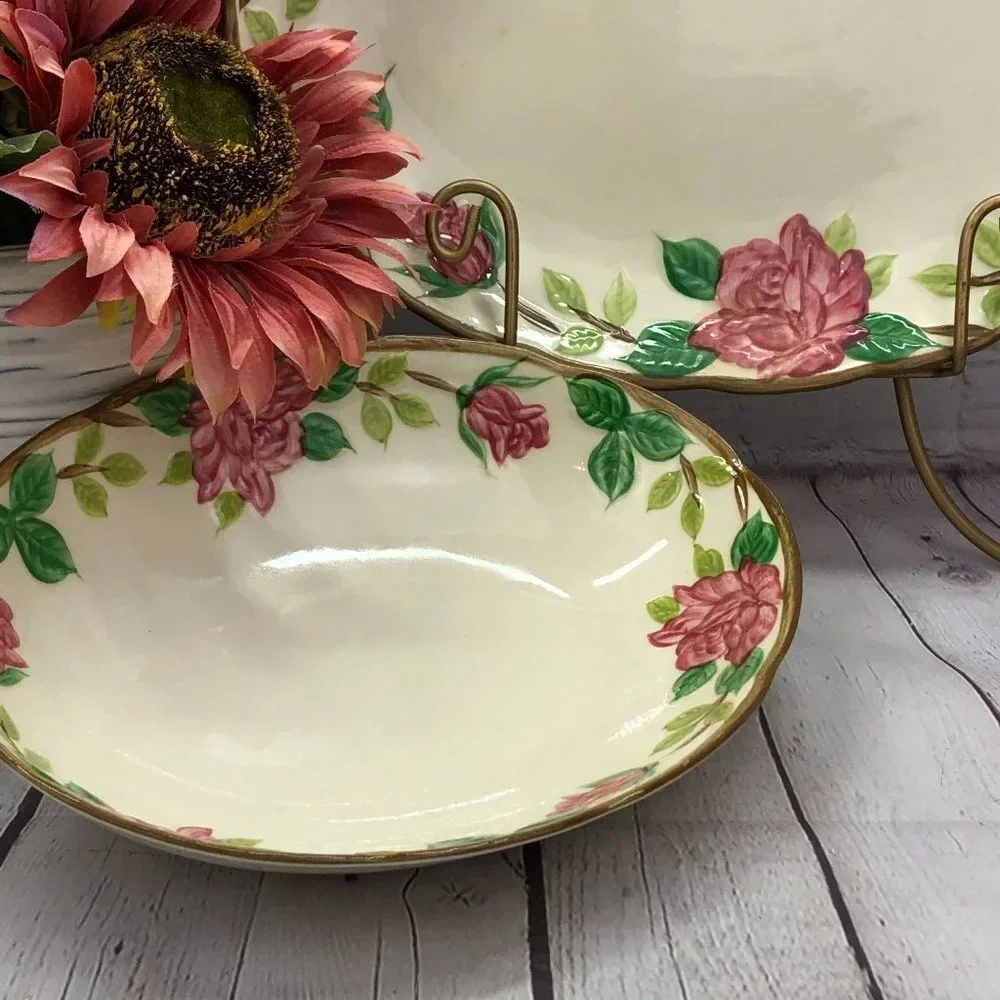Norleans good vintage