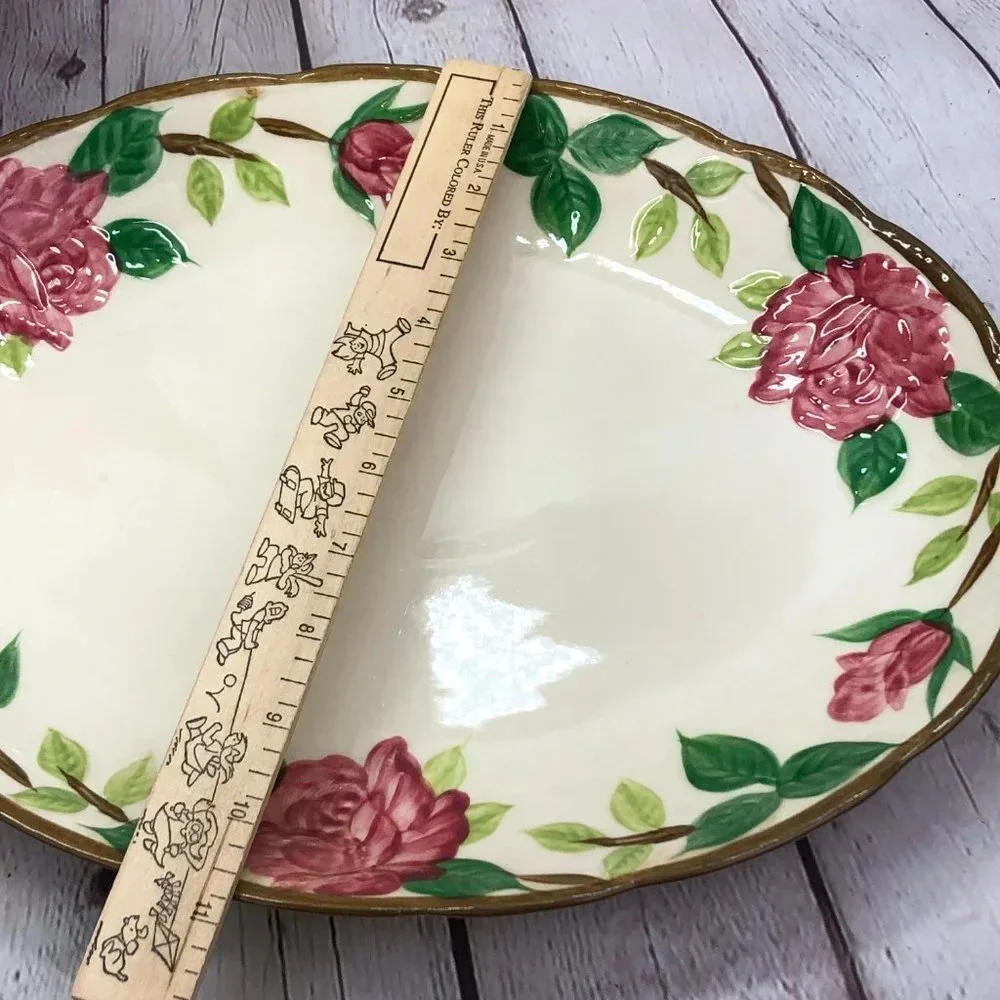 Norleans good vintage