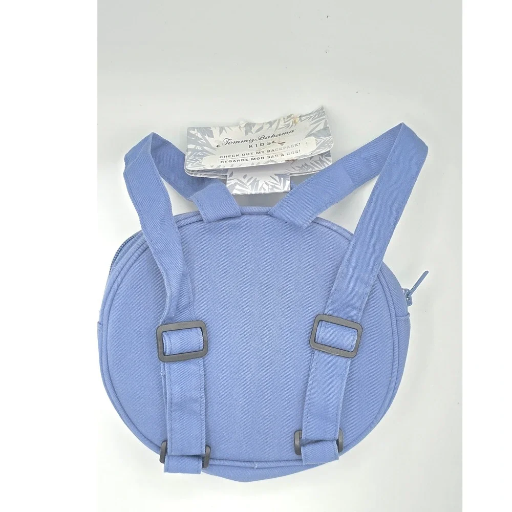 Tommy Bahama adventures itself cotton