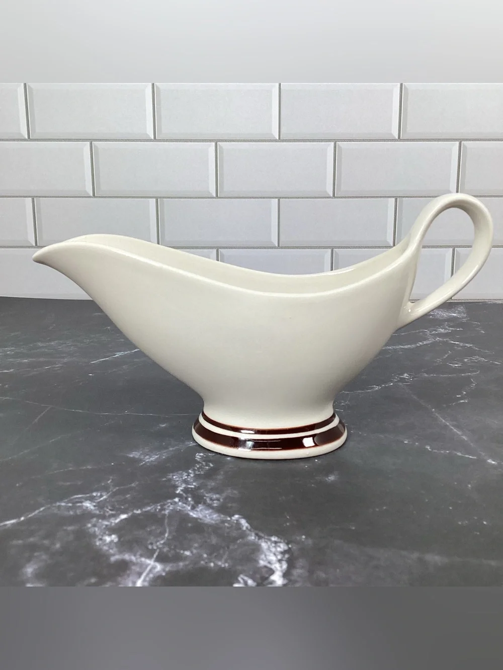 Unique Vintage vintage bryan