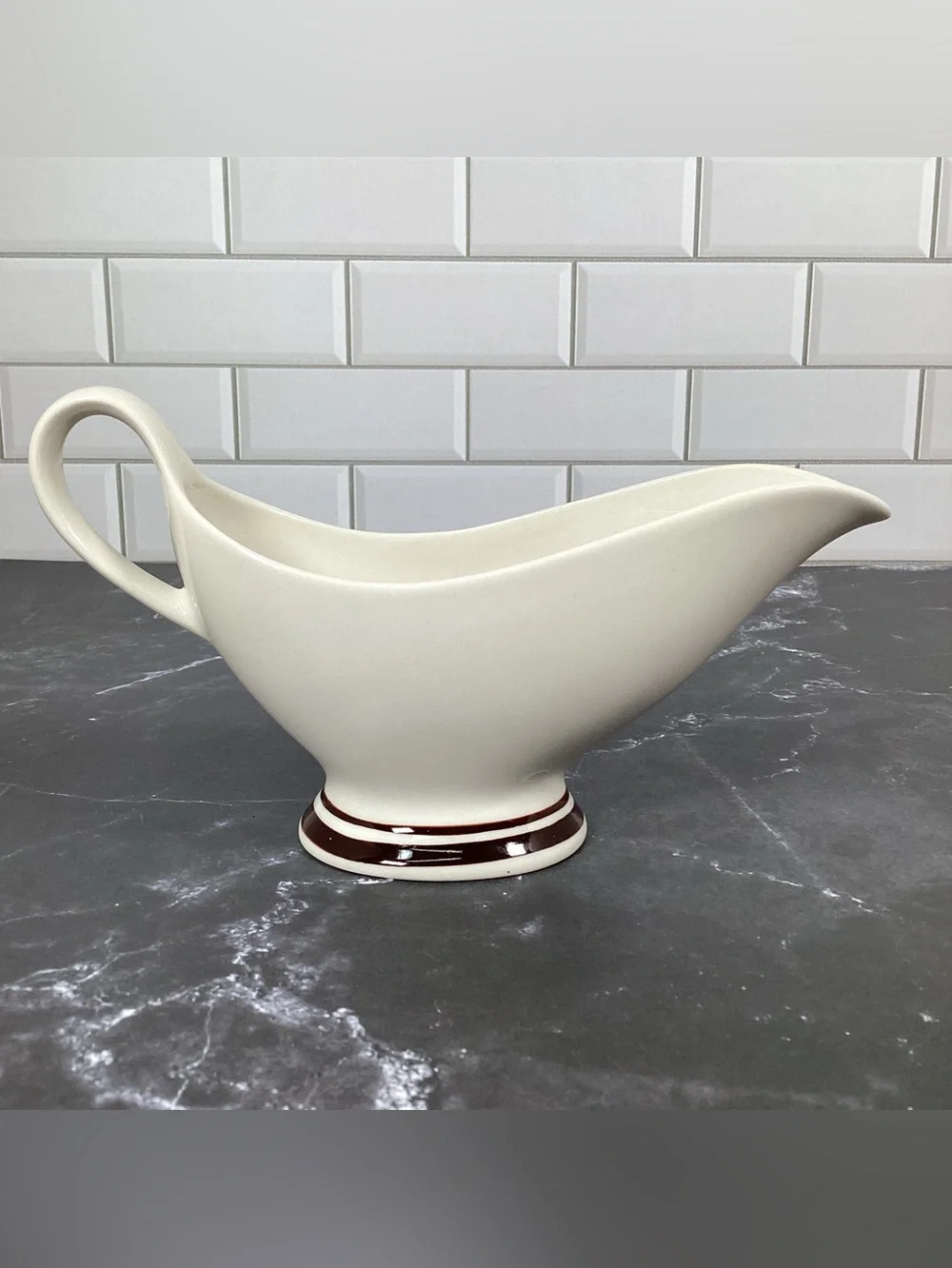 Unique Vintage vintage bryan