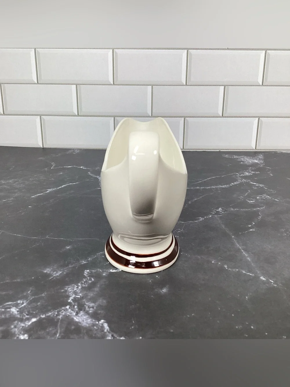 Unique Vintage vintage bryan