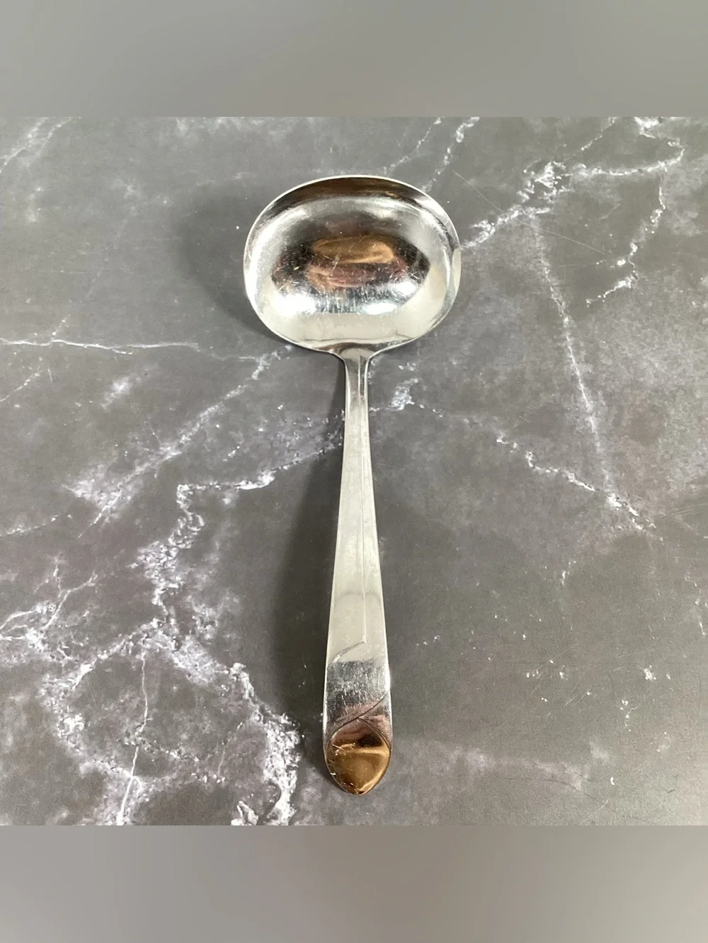 Unique Vintage vintage bryan