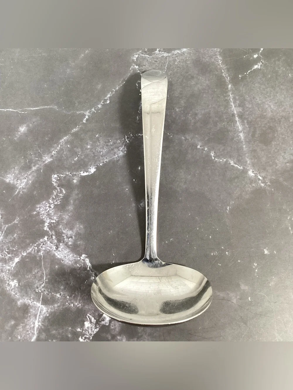 Unique Vintage vintage bryan
