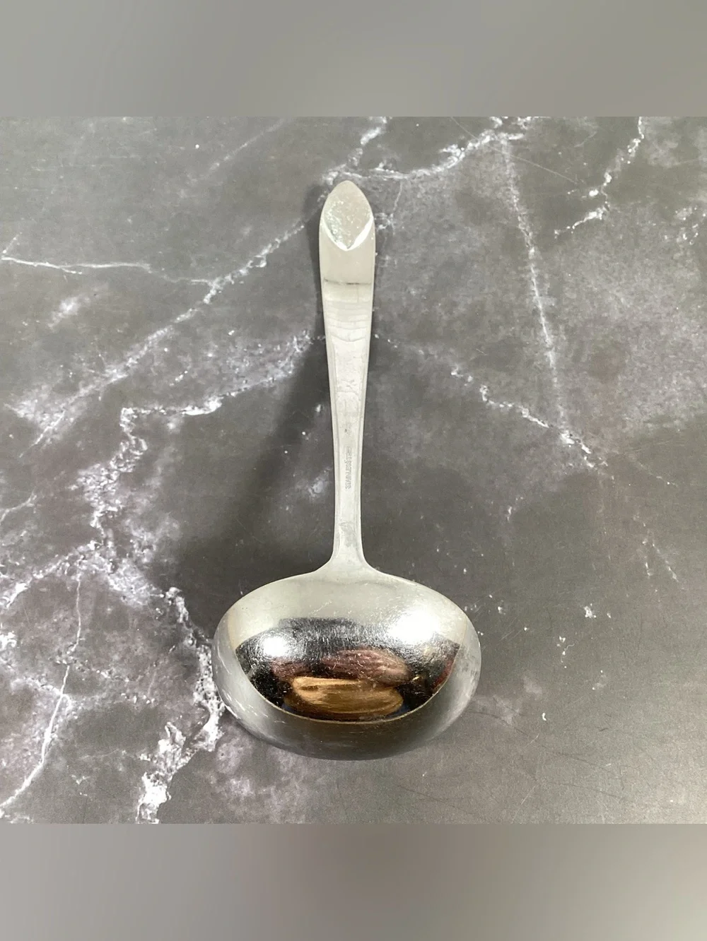 Unique Vintage vintage bryan