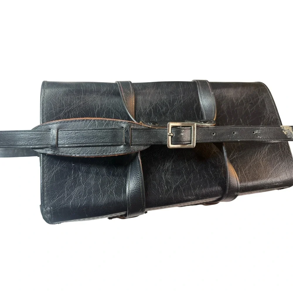 K. I. & Co vintage industrial