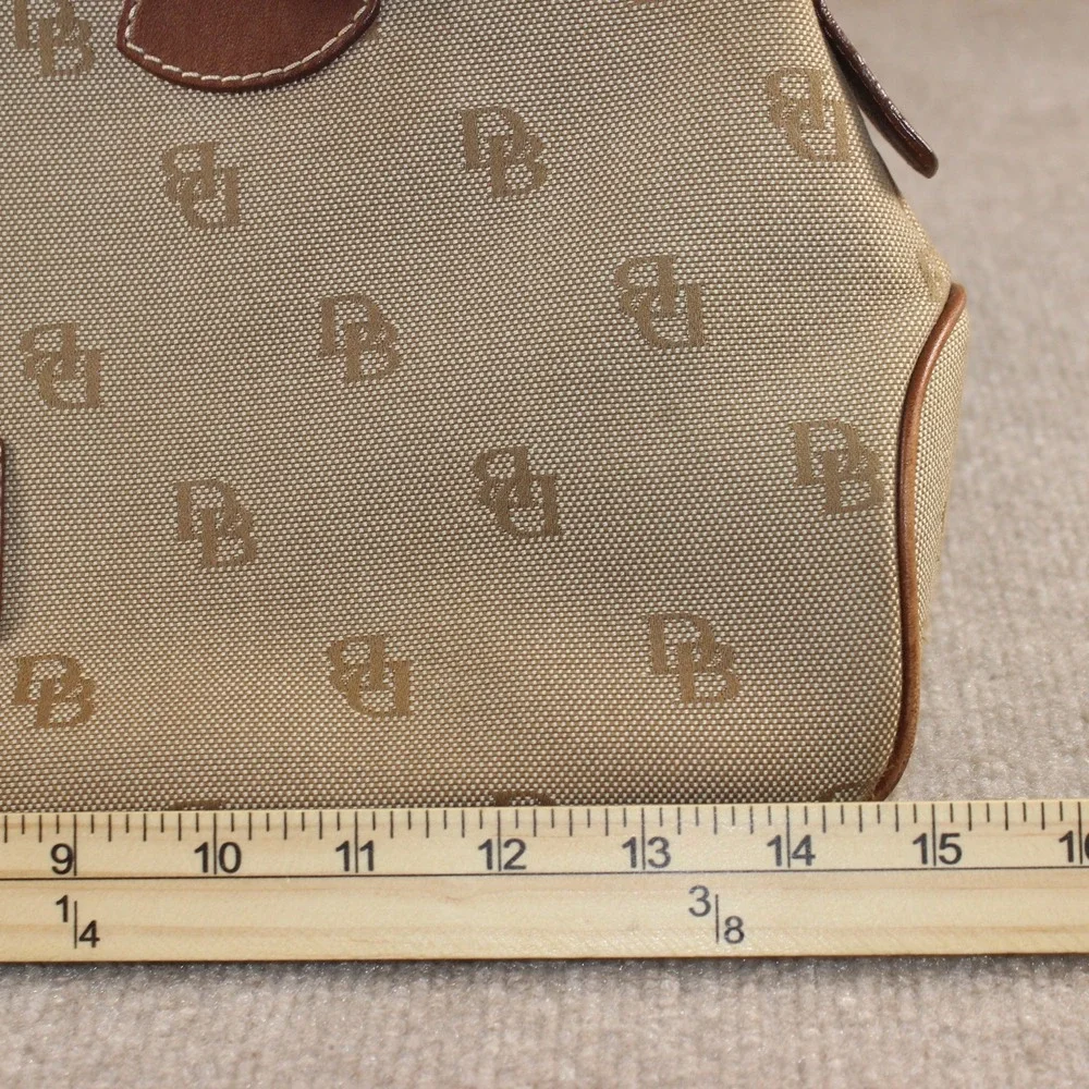 Dooney & Bourke dooney bourke