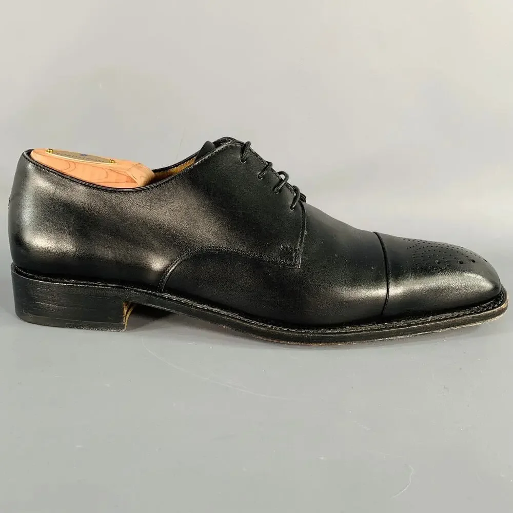 Salvatore Ferragamo salvatore ferragamo