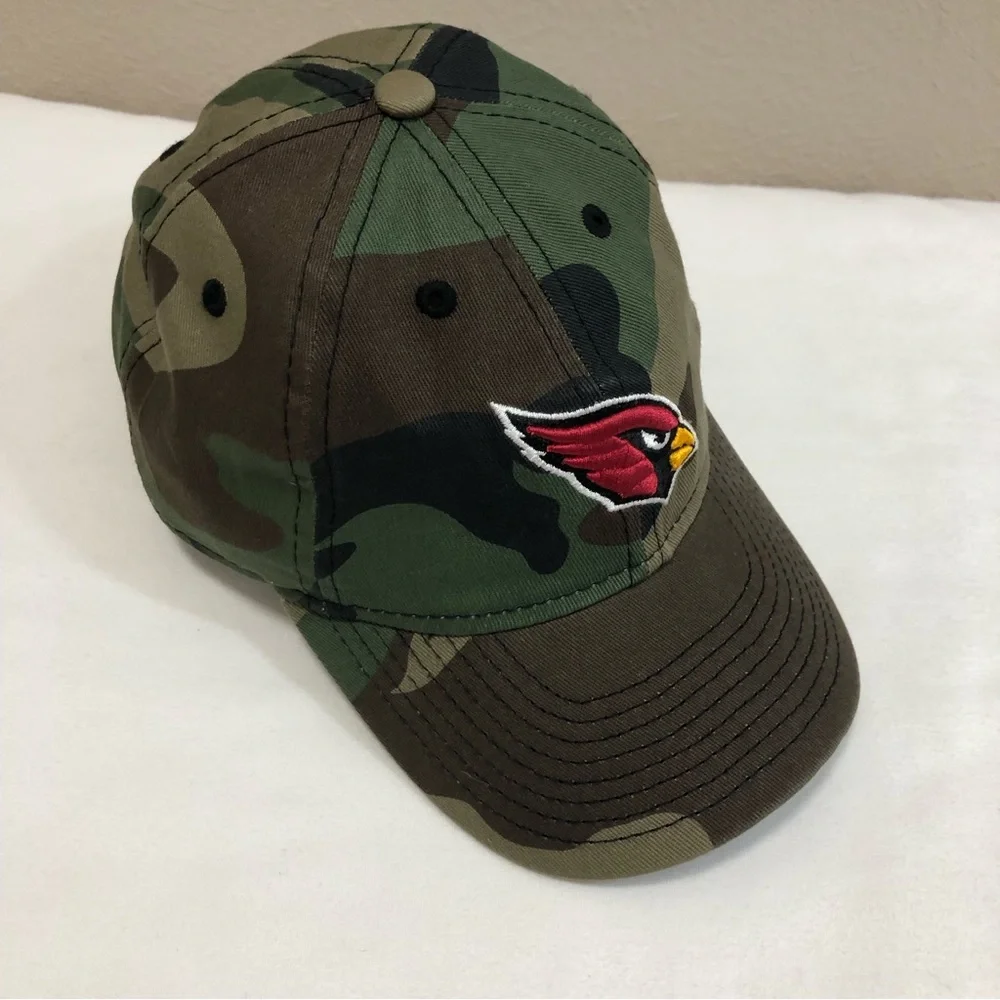 New Era new without