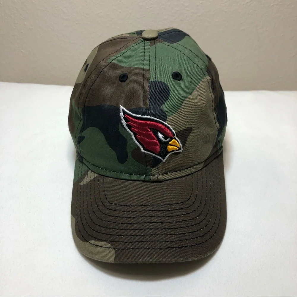 New Era new without