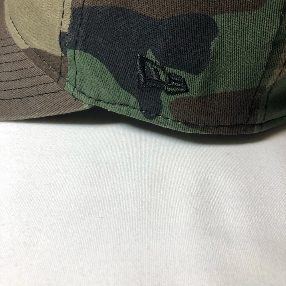 New Era new without