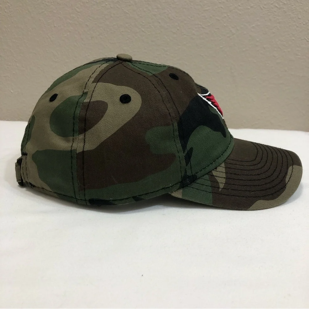 New Era new without