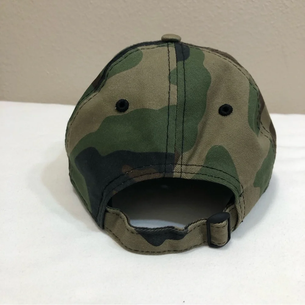 New Era new without
