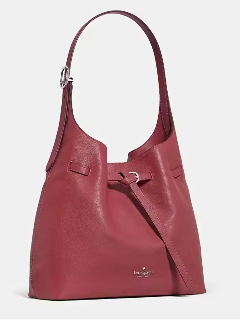 kate spade authentic kate