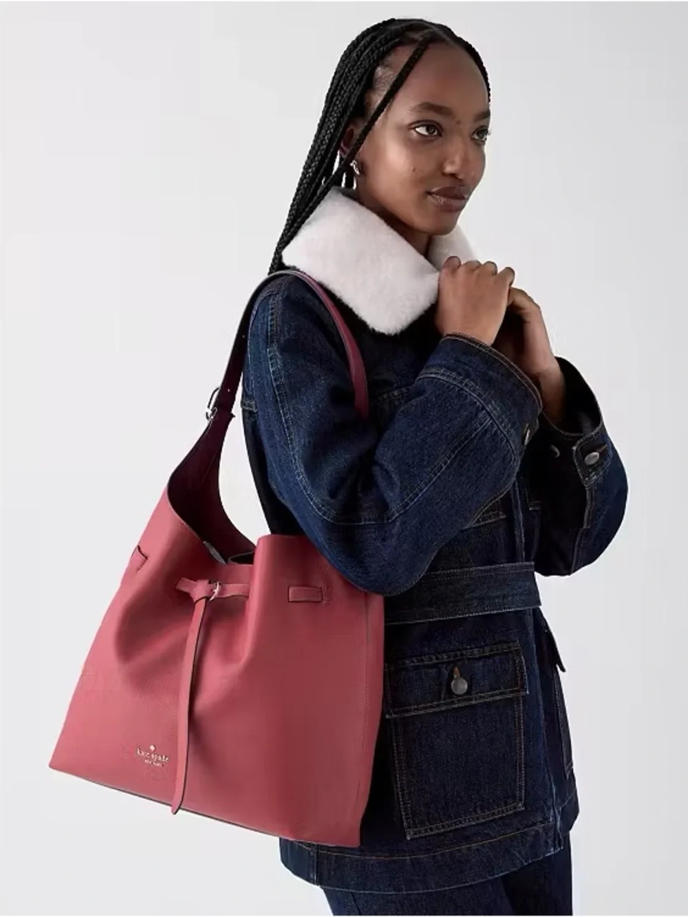 kate spade authentic kate