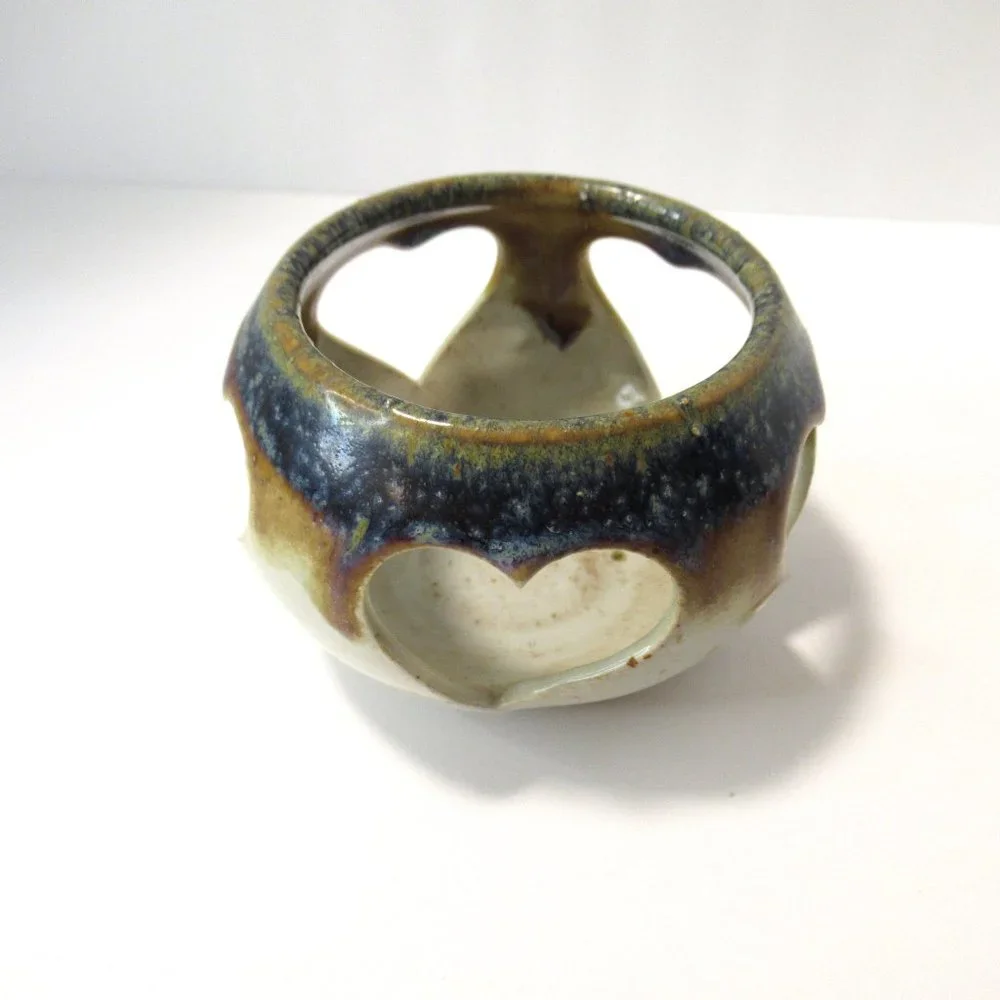Artisan this listing