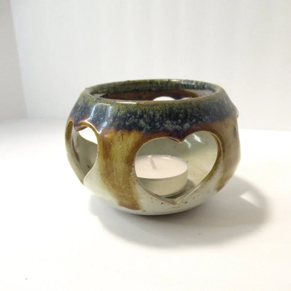 Artisan this listing
