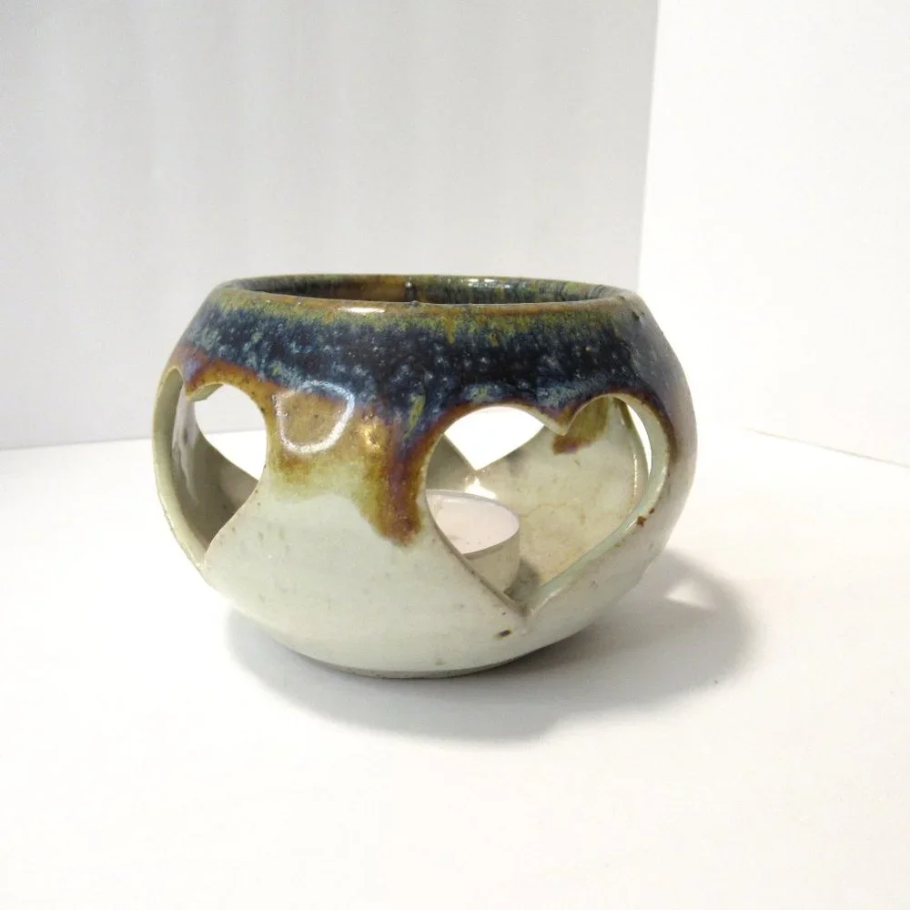 Artisan this listing