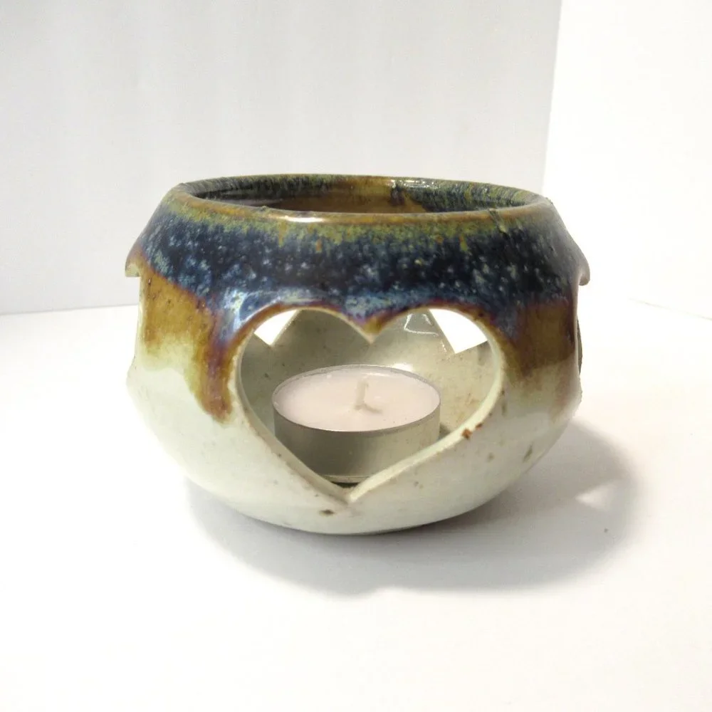 Artisan this listing
