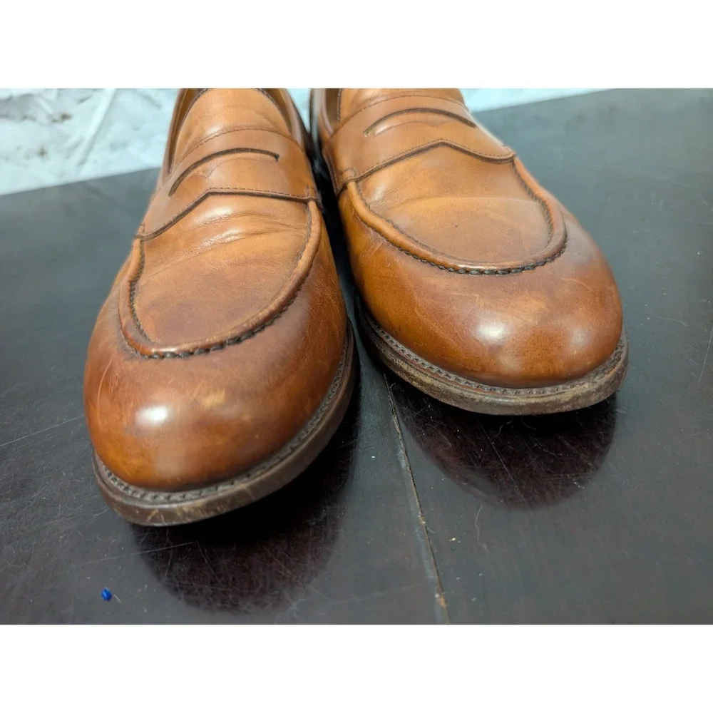 Ralph Lauren good pre