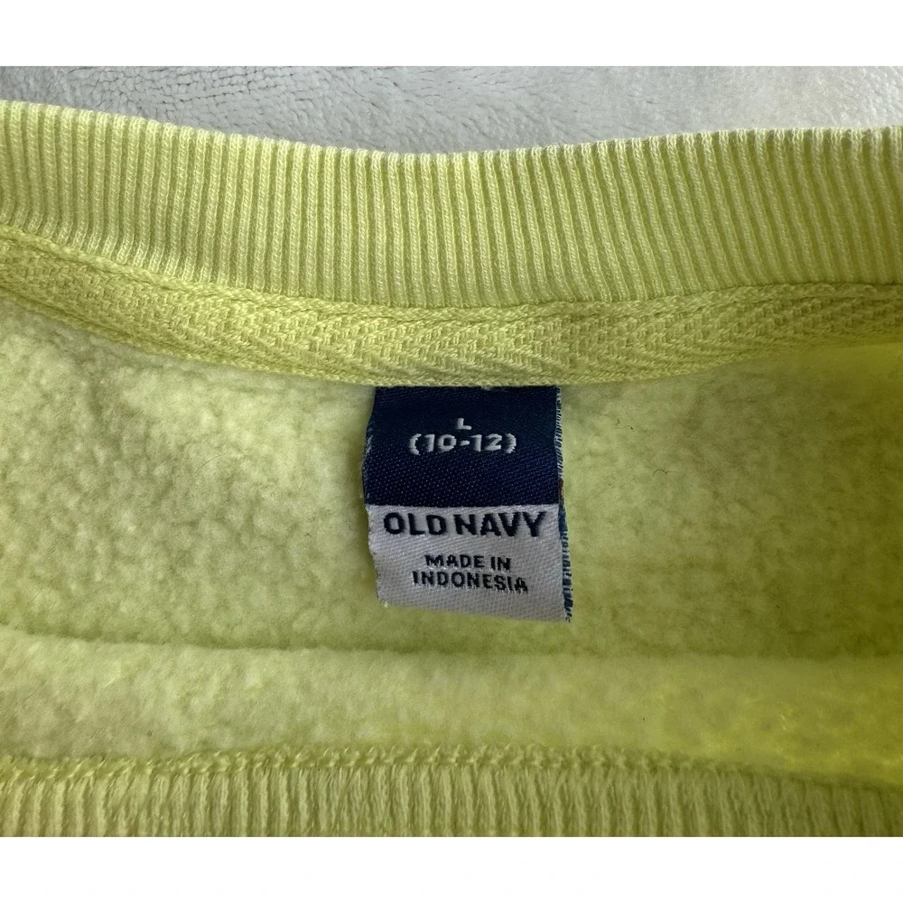 Old Navy old navy