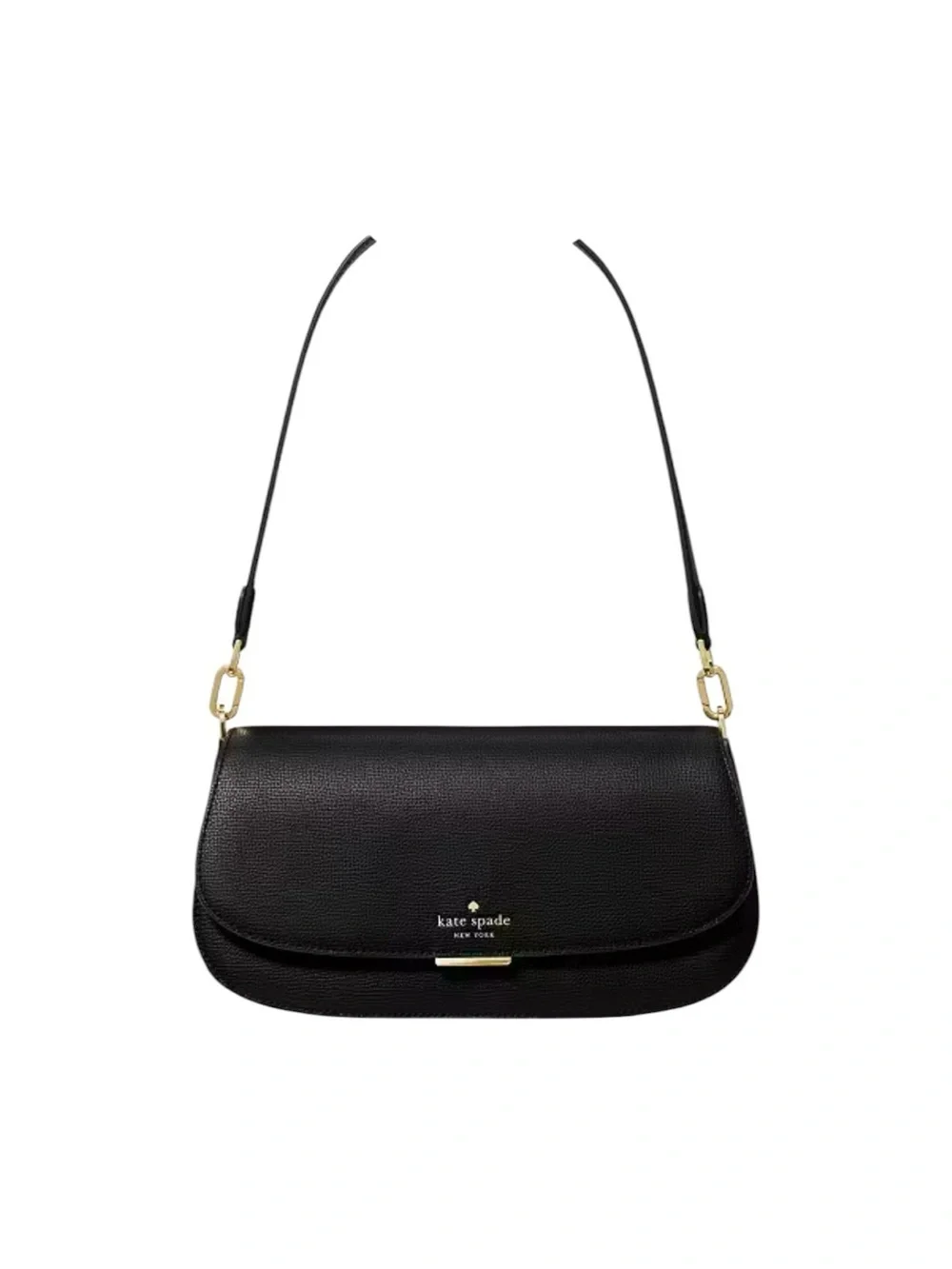 kate spade Quinn Shoulder Bag