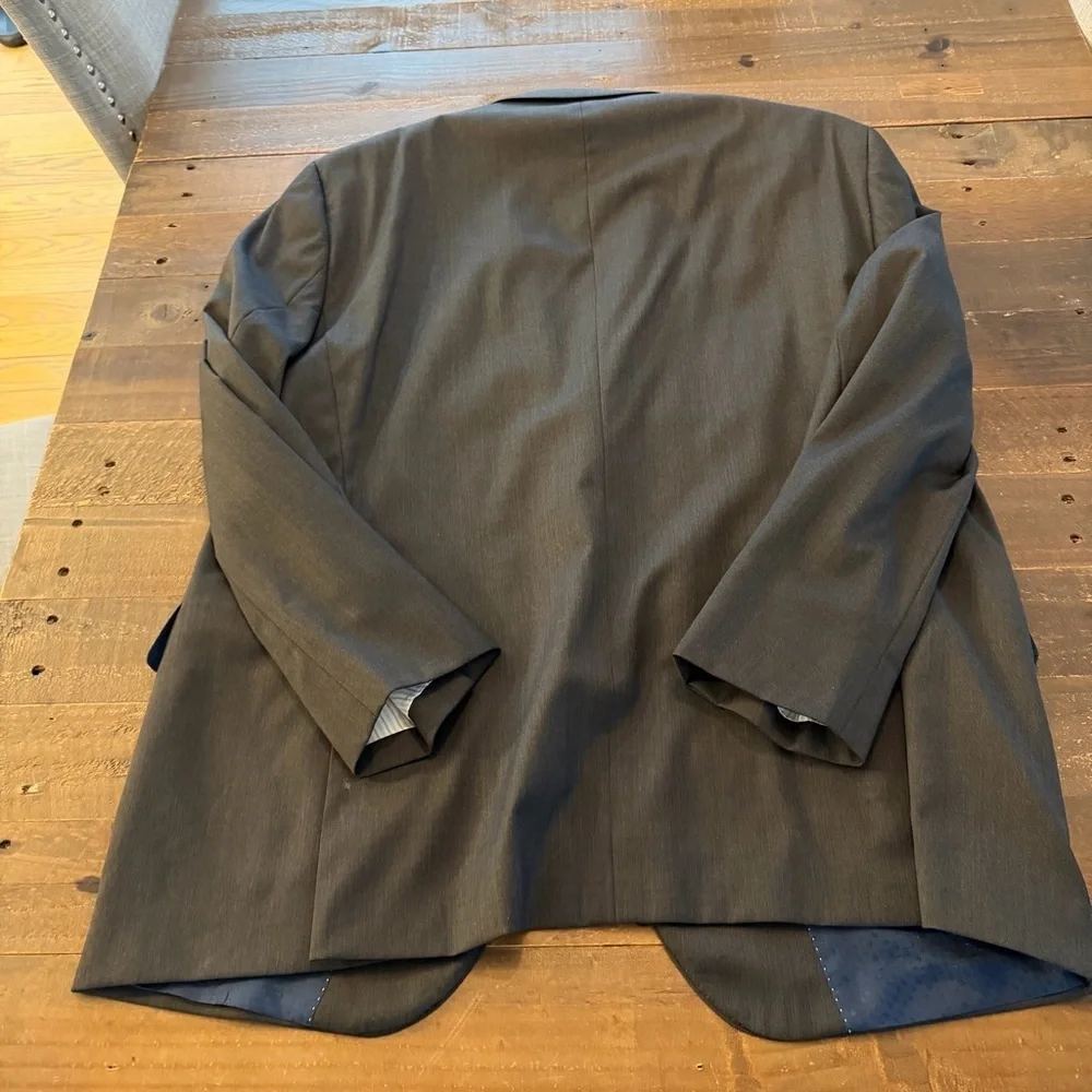 Jack victor custom jack