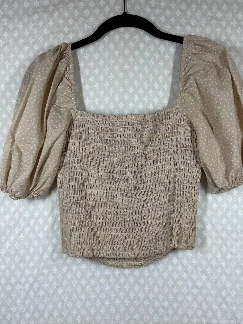 Abercrombie & Fitch great pre