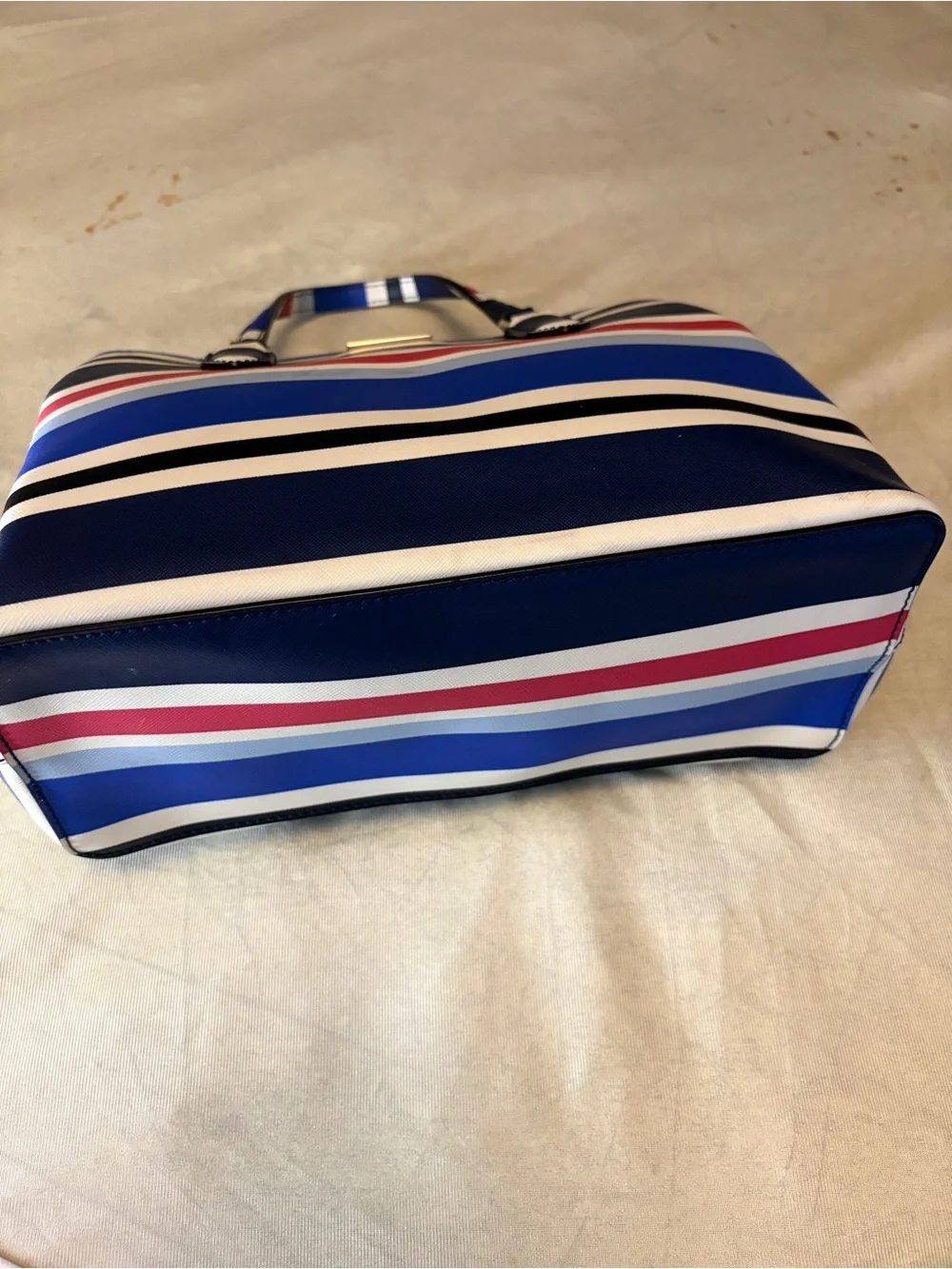 kate spade evangelie laurel