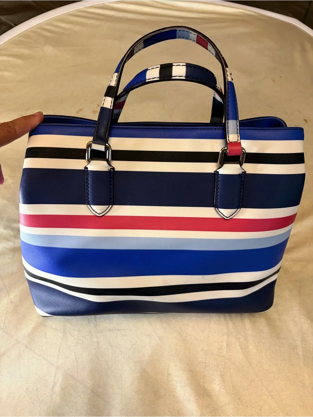 kate spade evangelie laurel