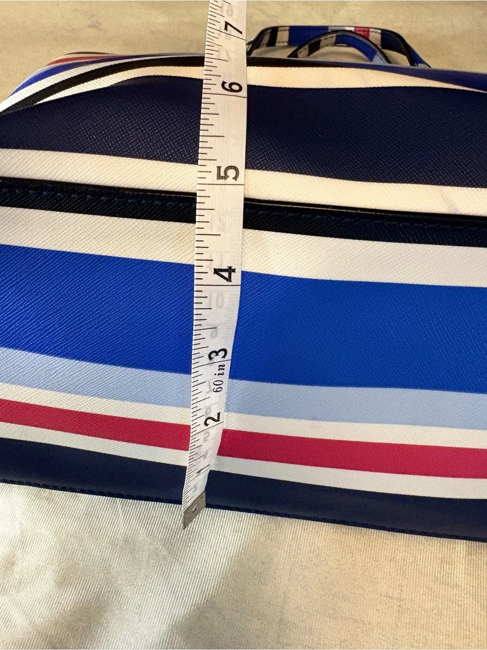 kate spade evangelie laurel