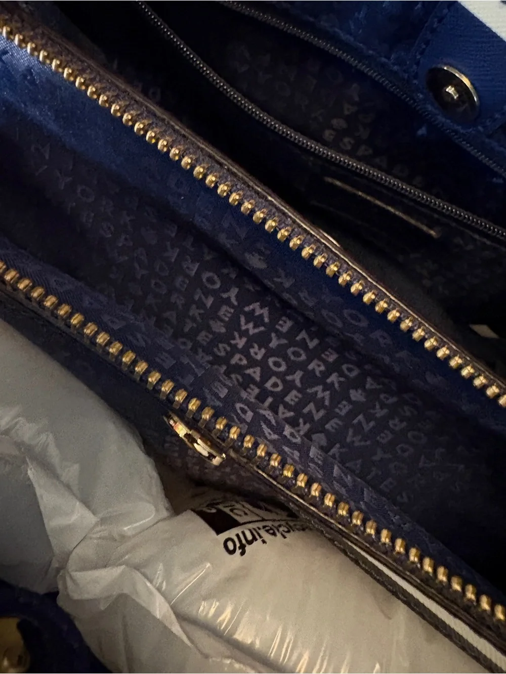 kate spade evangelie laurel