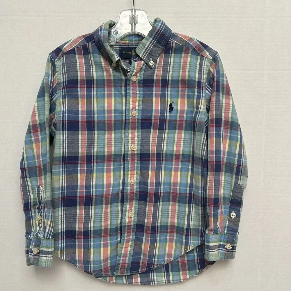 Ralph Lauren ralph lauren