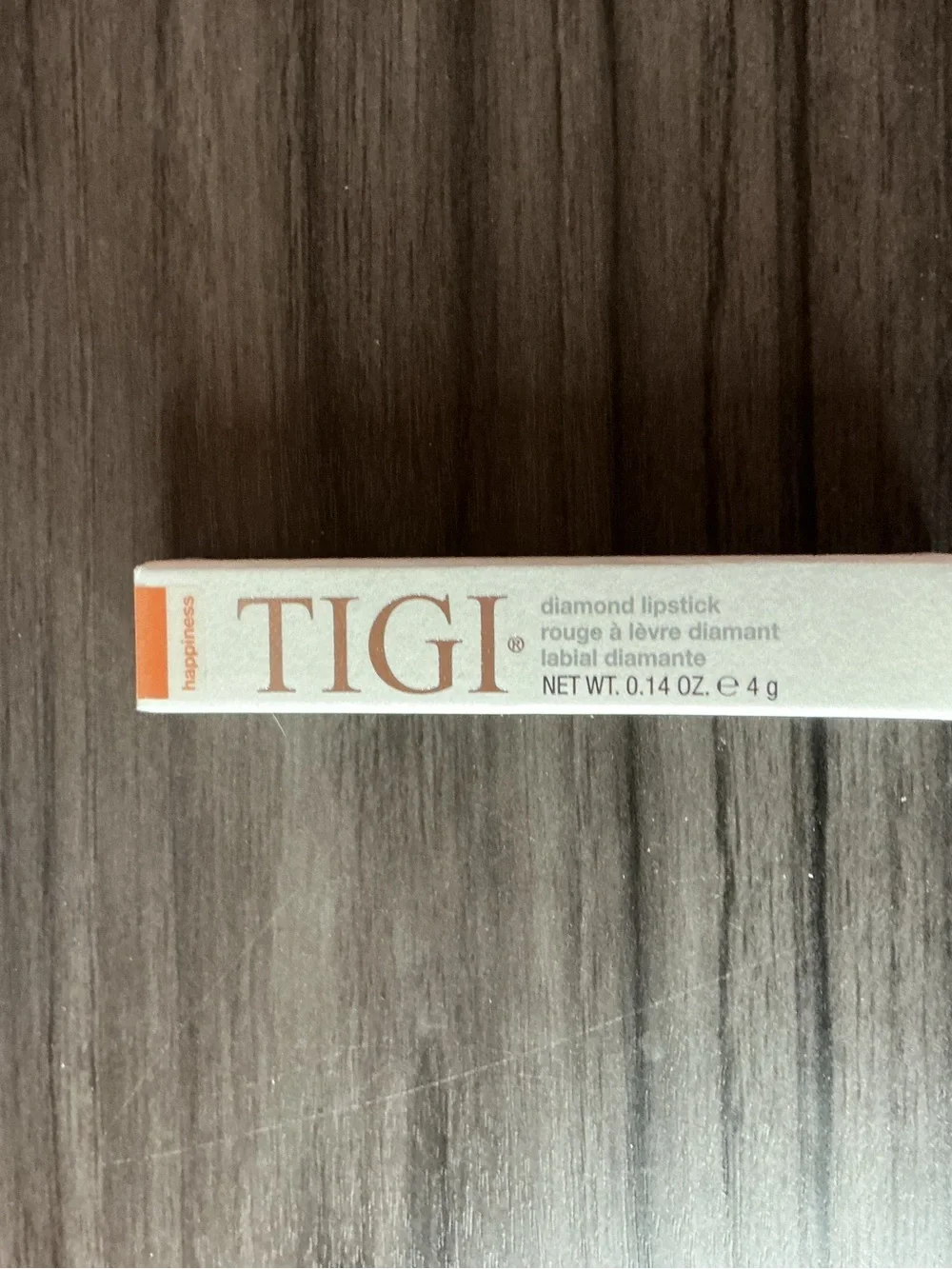 TIGI brand new