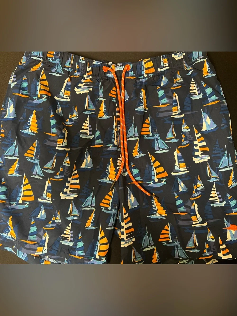 Tommy Bahama classic tommy
