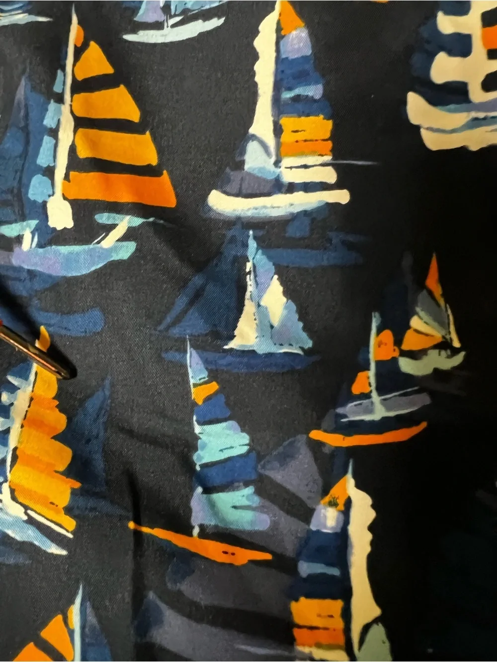 Tommy Bahama classic tommy