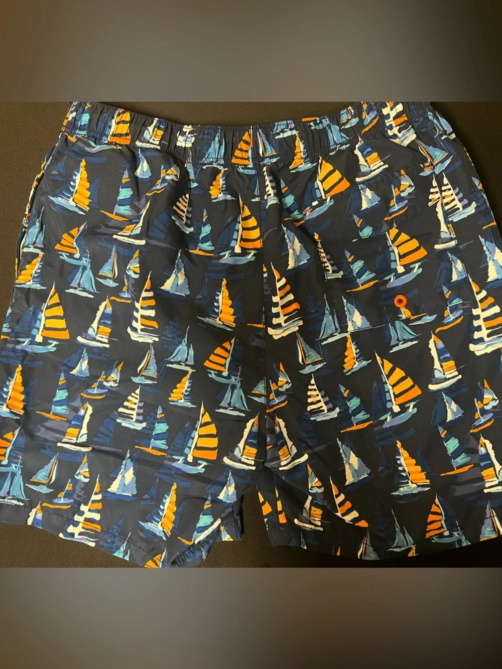 Tommy Bahama classic tommy