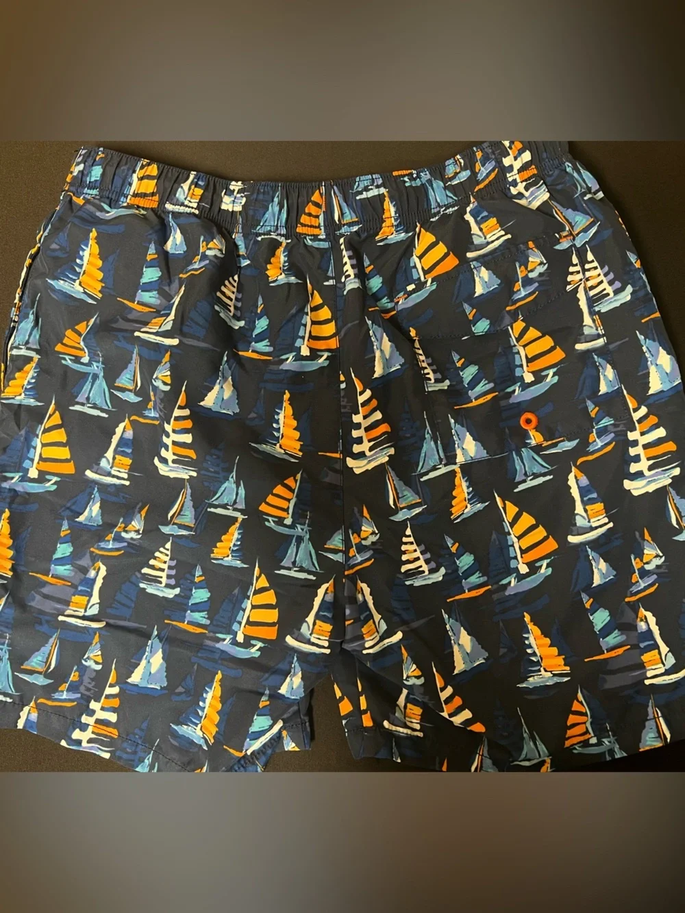 Tommy Bahama classic tommy