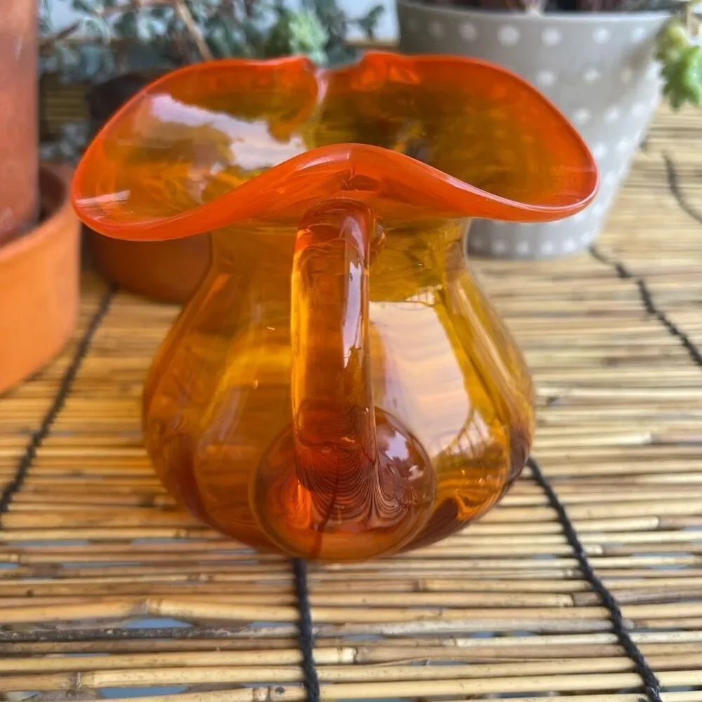 Vintage mid century