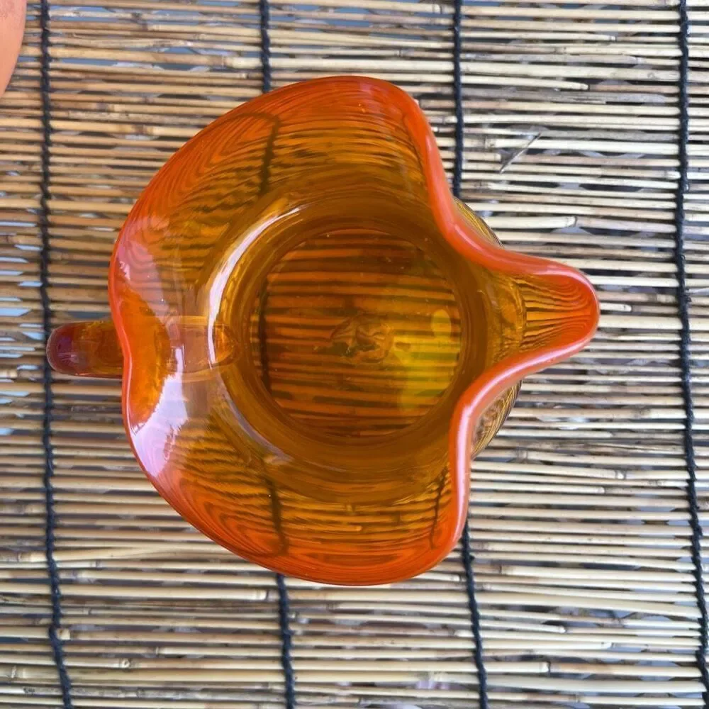 Vintage mid century