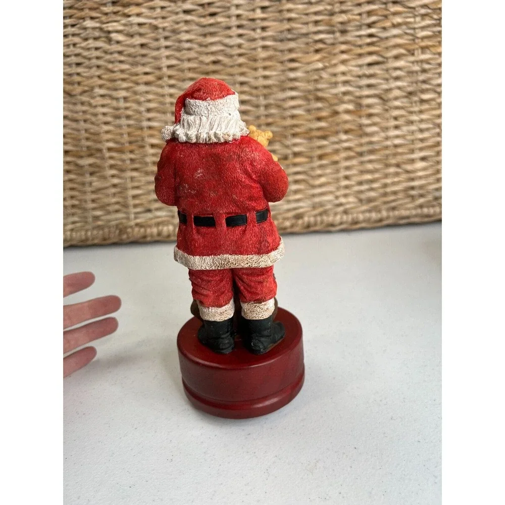 Seymour mann christmas