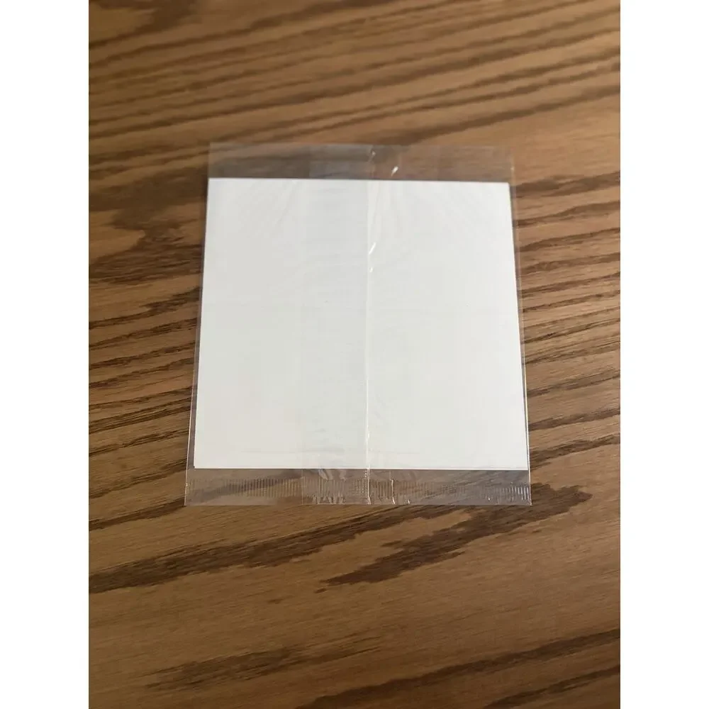 Pokemon day sealed