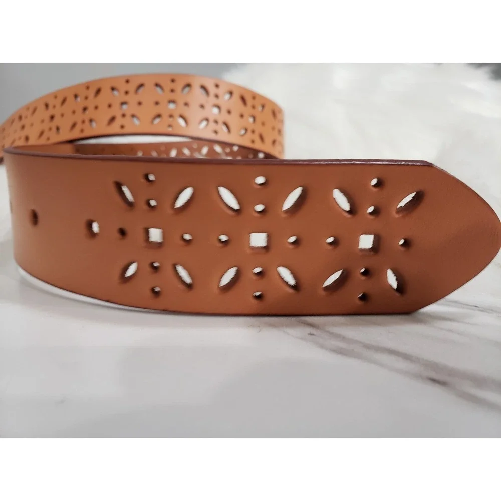 American Eagle Outfitters brand new