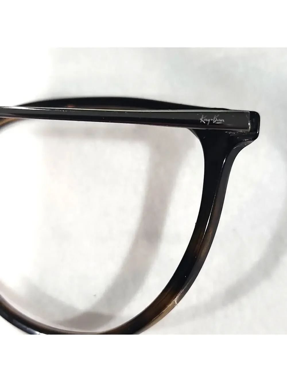 Ray-Ban ray ban