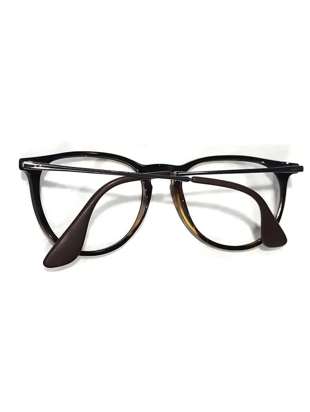 Ray-Ban ray ban