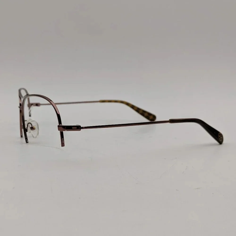 Tory Burch 10 frame
