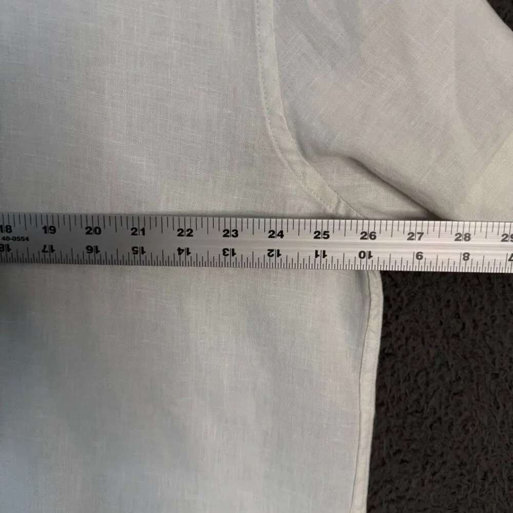 Banana Republic excellent used