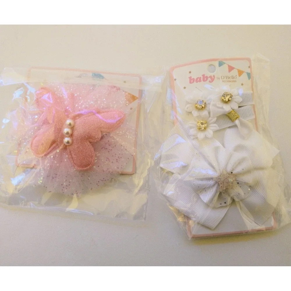 DBello Accessories are your