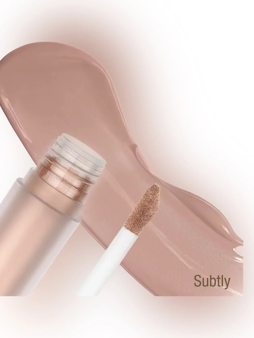 Pixi shades available