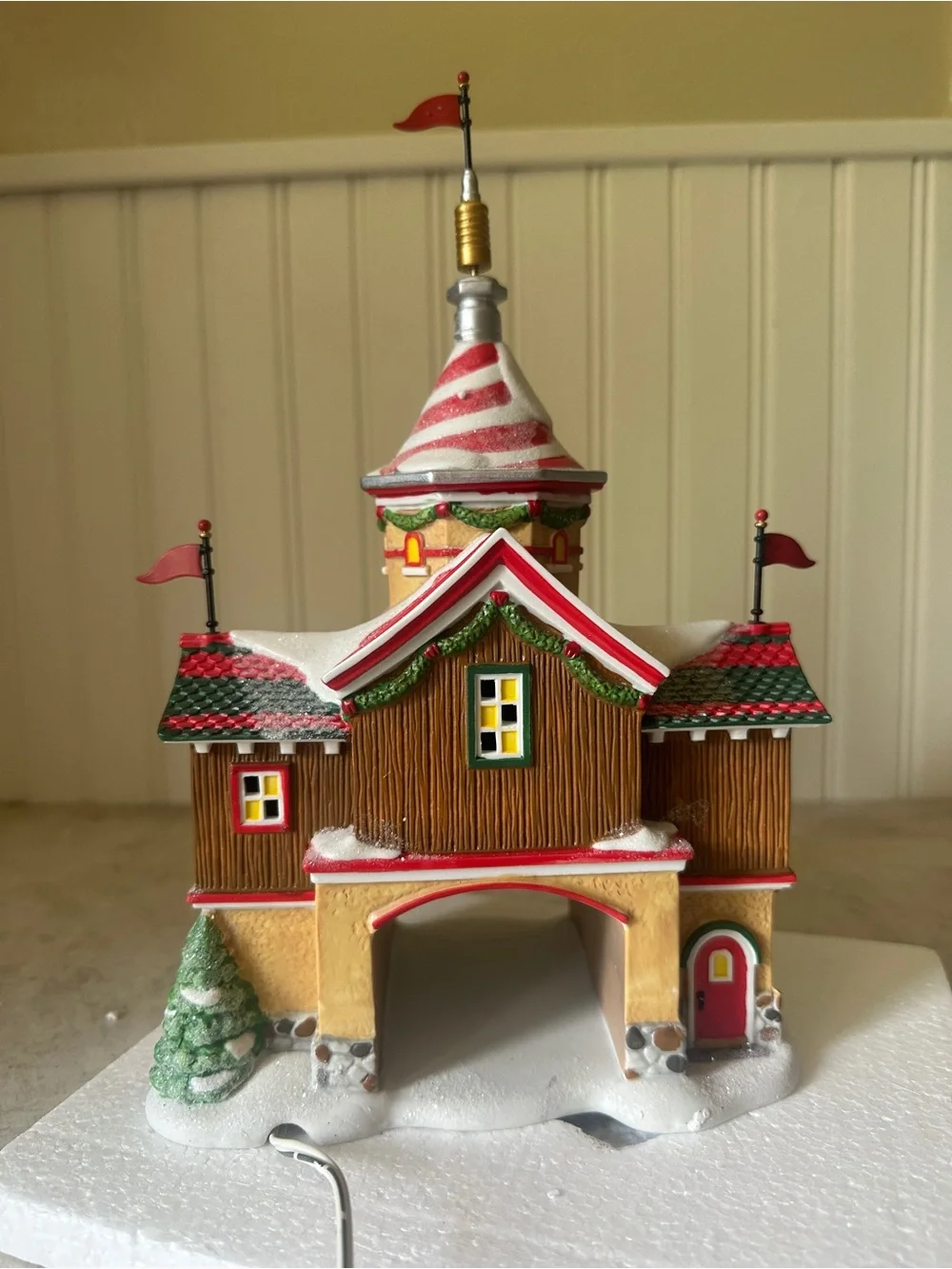 Department 56 department 56
